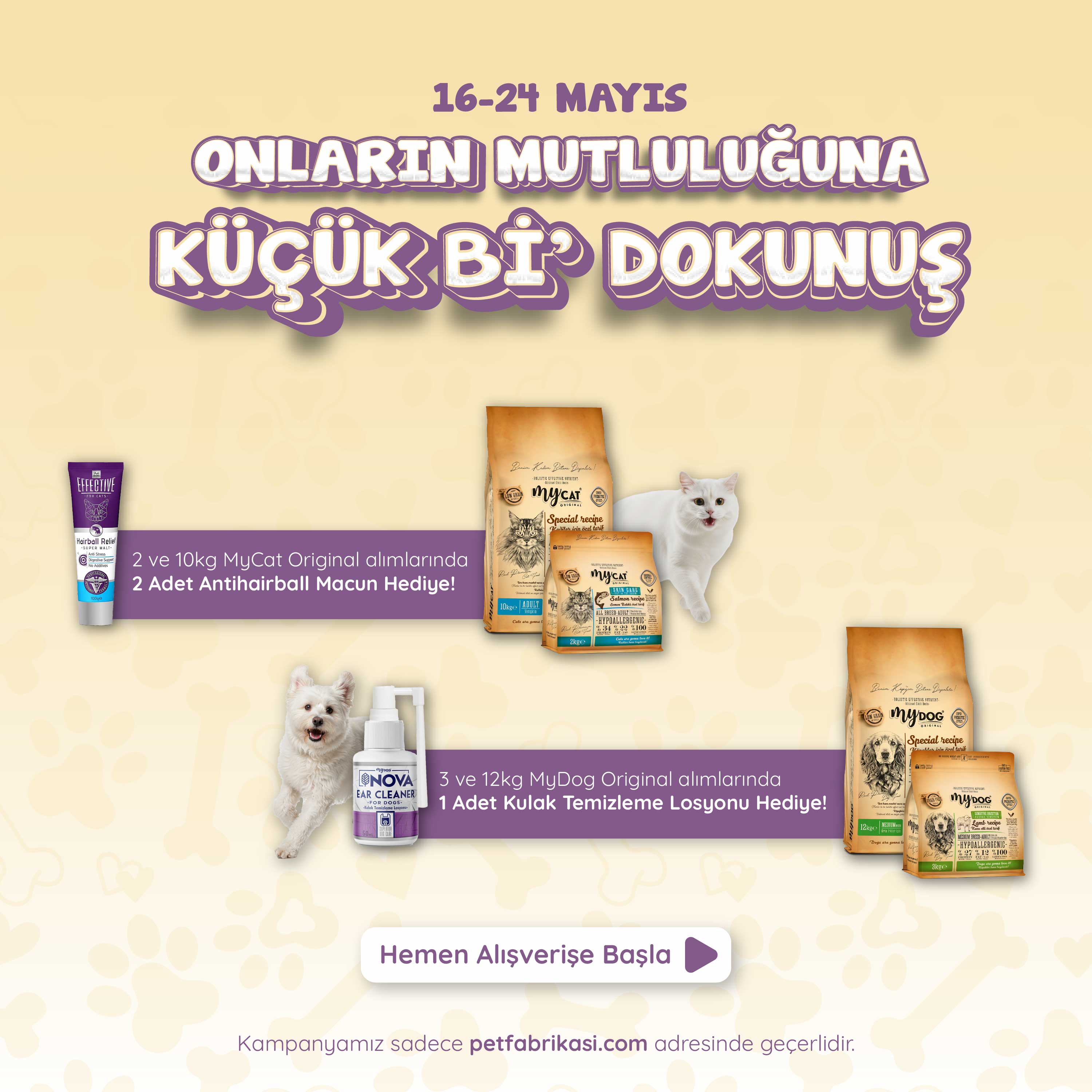 Onların Mutluluğu - Mobil