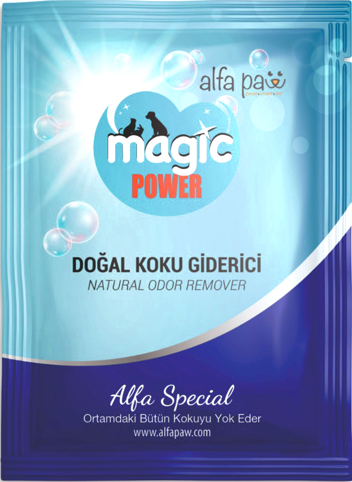 magic power alfa special koku giderici 25gr 15'li paket-1