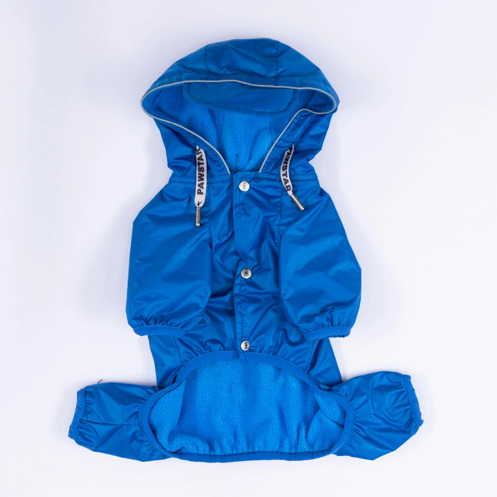 24502 Sax Mavi Muson Tulum M beden-3