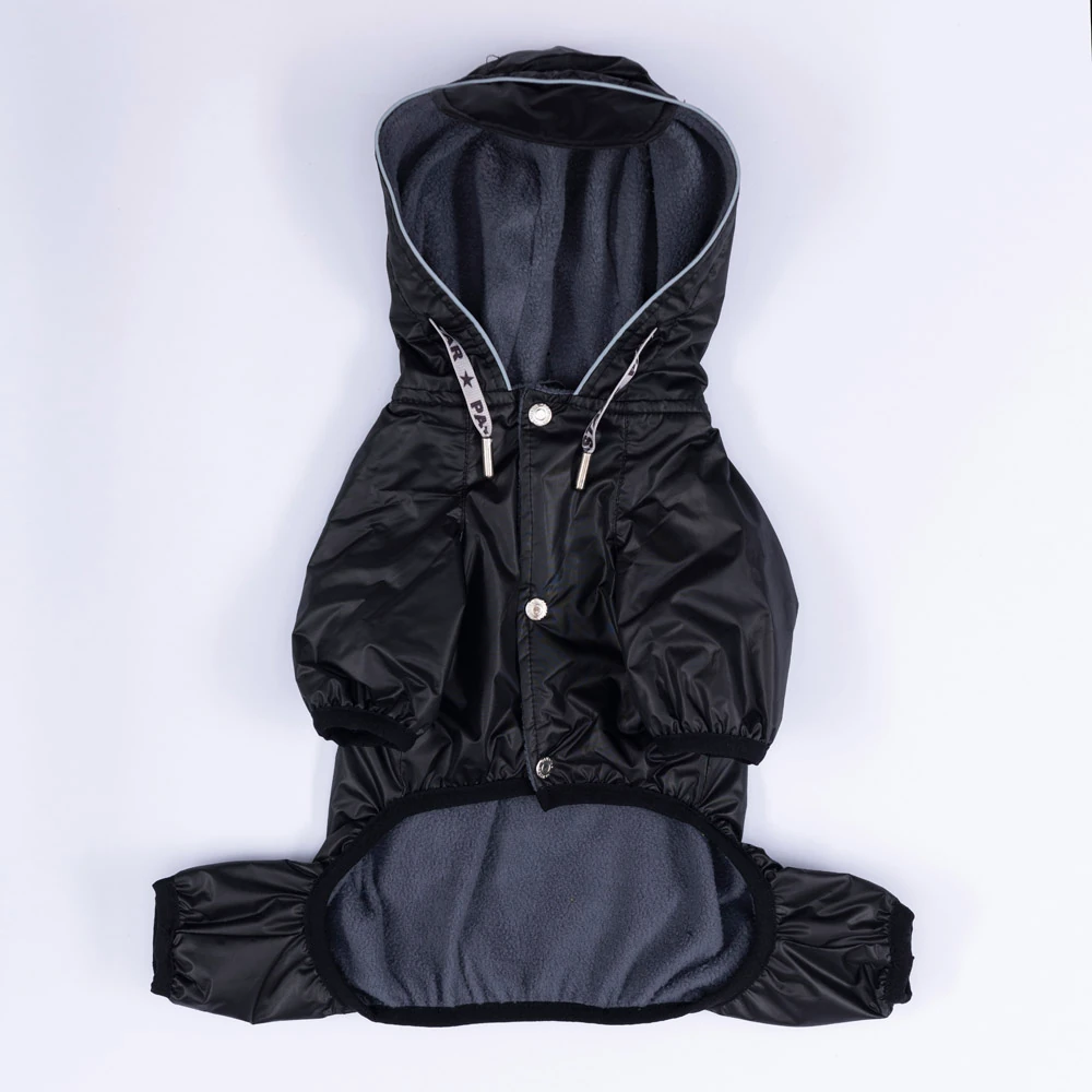 24503 Siyah Muson Tulum L beden-3