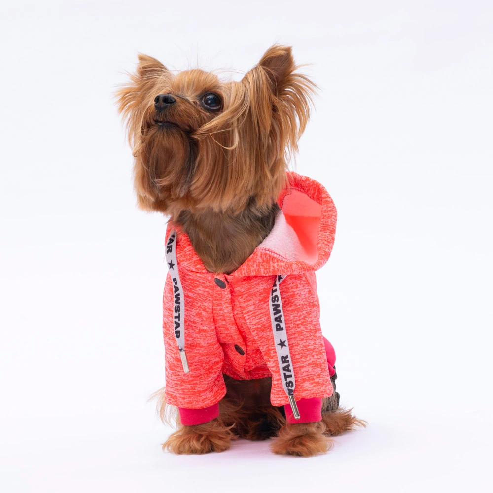 24912 Pembe New York Tulum 2XL Beden-3