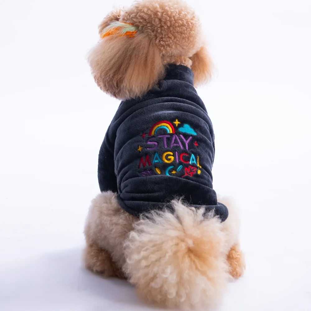 25208-Antrasit Jaipur Magic Ceket L Beden-1