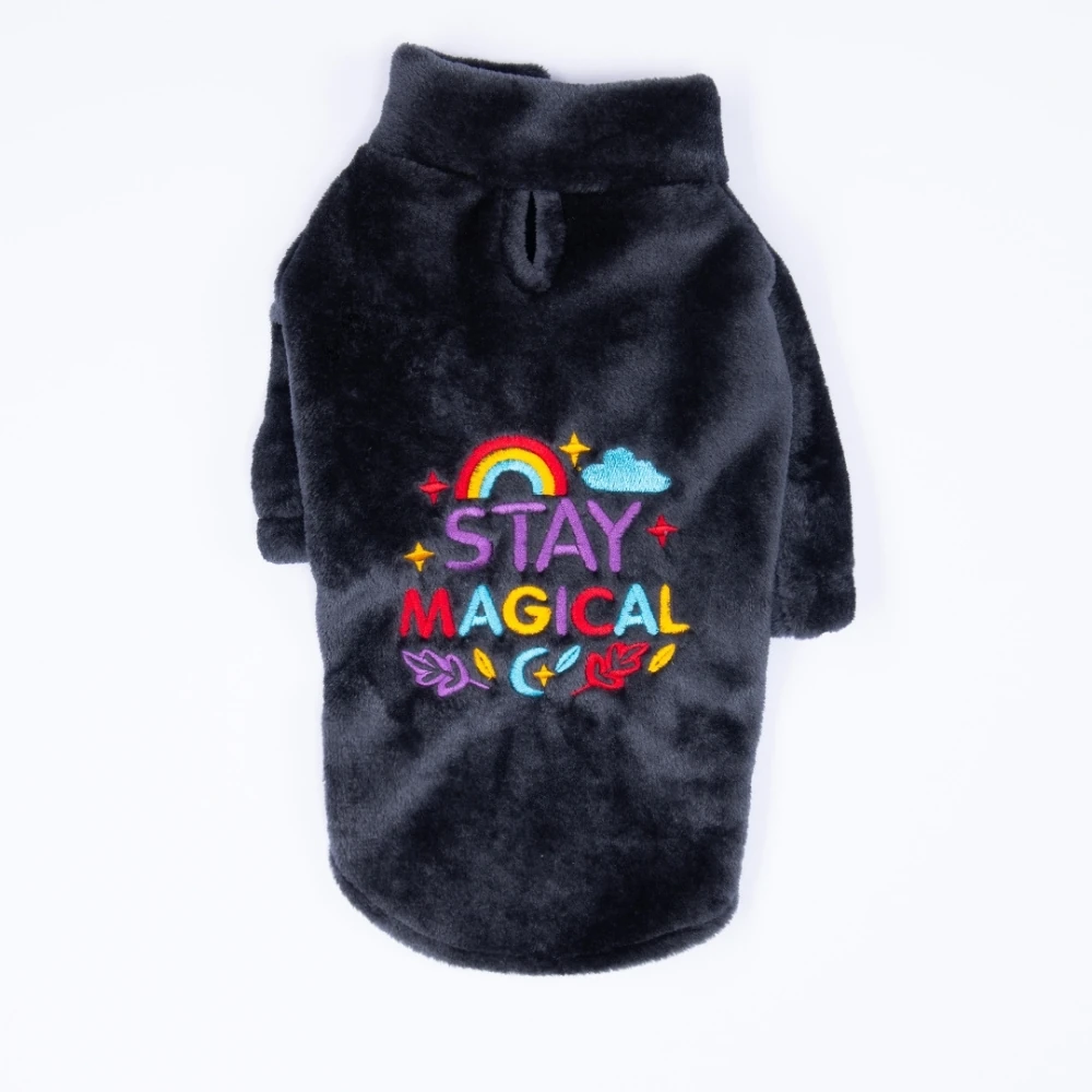 25208-Antrasit Jaipur Magic Ceket L Beden-2