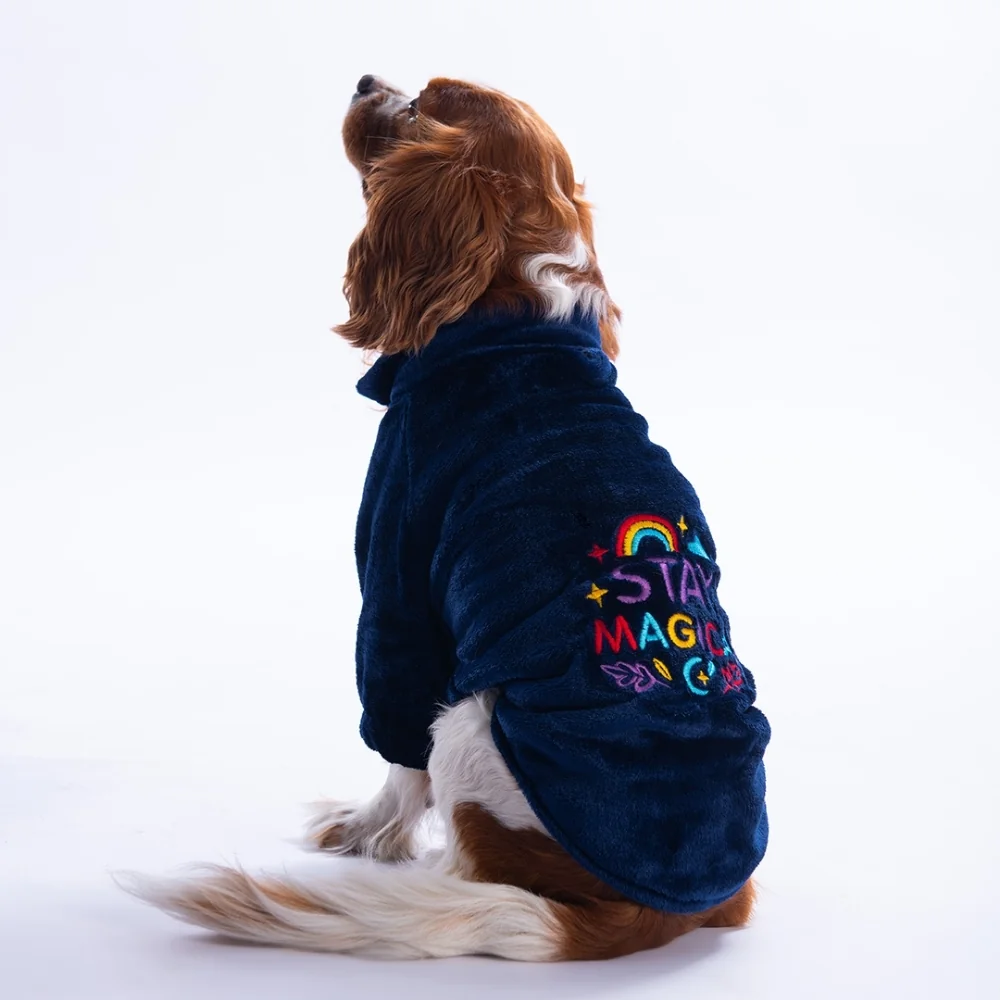 25209-Lacivert Jaipur Magic Ceket L Beden-1