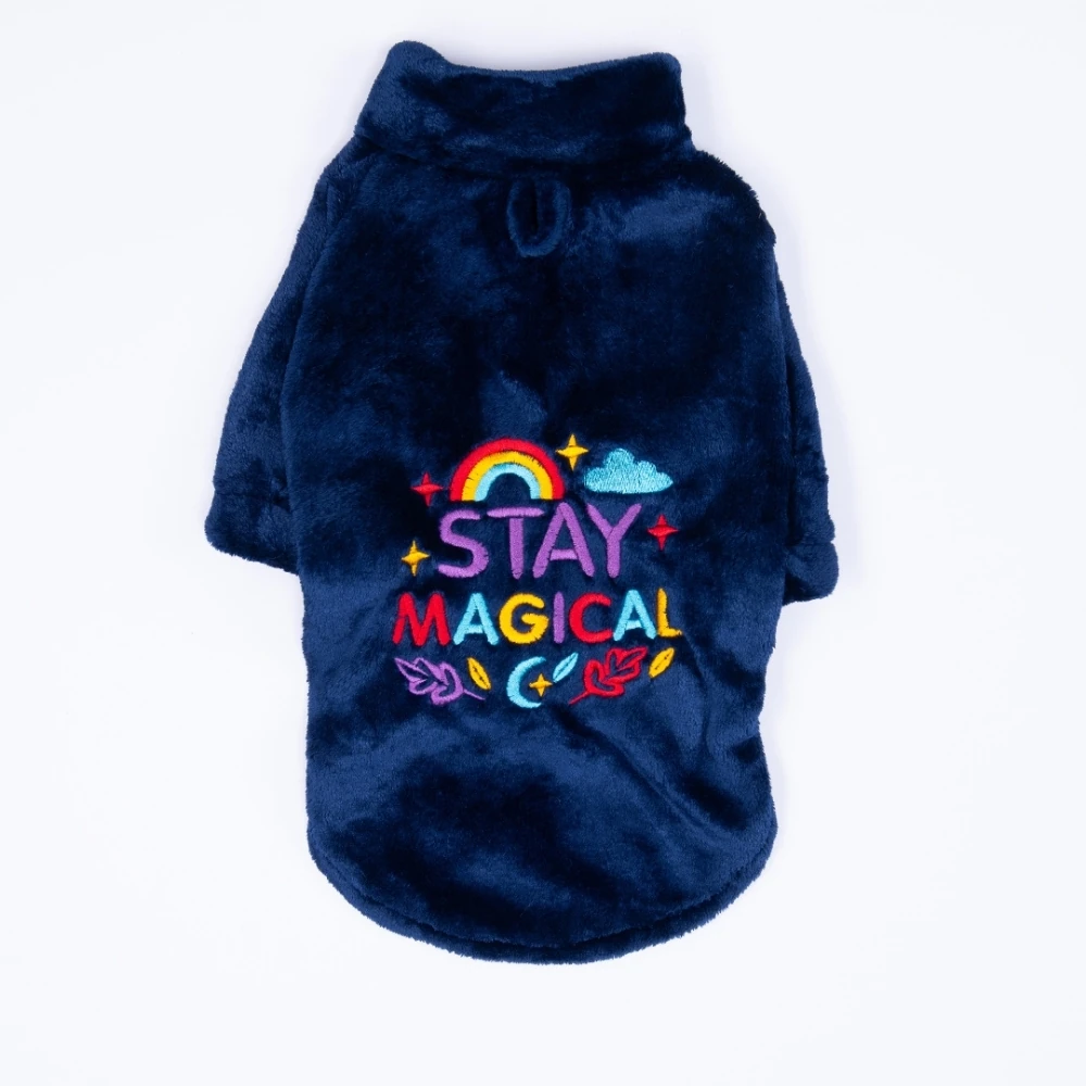 25209-Lacivert Jaipur Magic Ceket L Beden-2