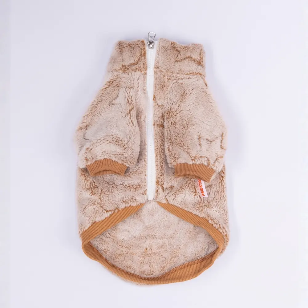 26204 Winter Sky Ceket M Beden KPAW-3