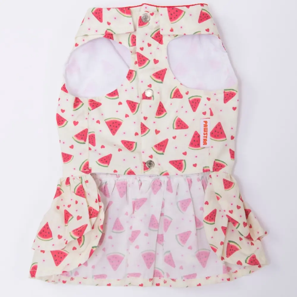 26310 Berry Crush Elbise L Beden YPAW-3