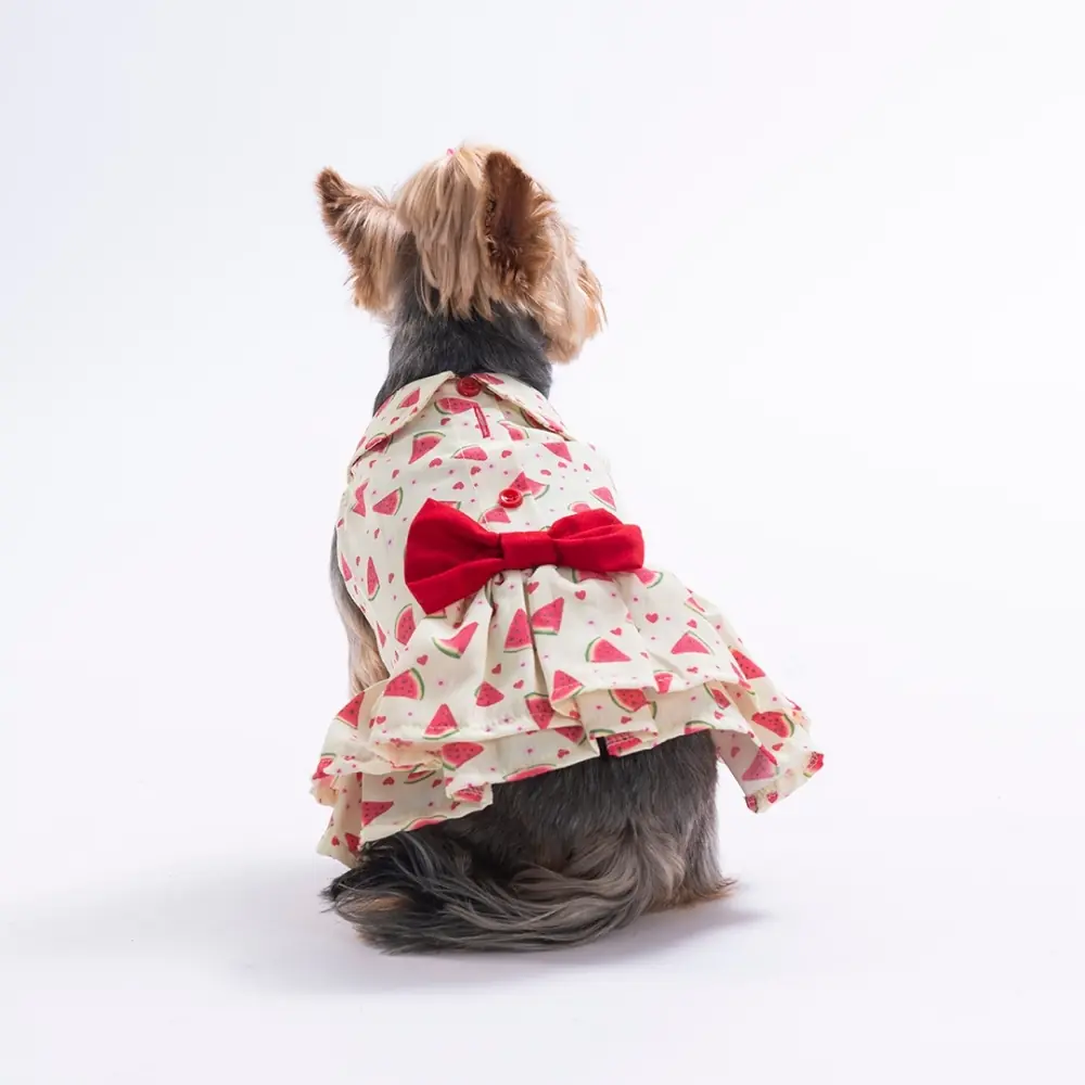 26310 Berry Crush Elbise XL Beden YPAW-1