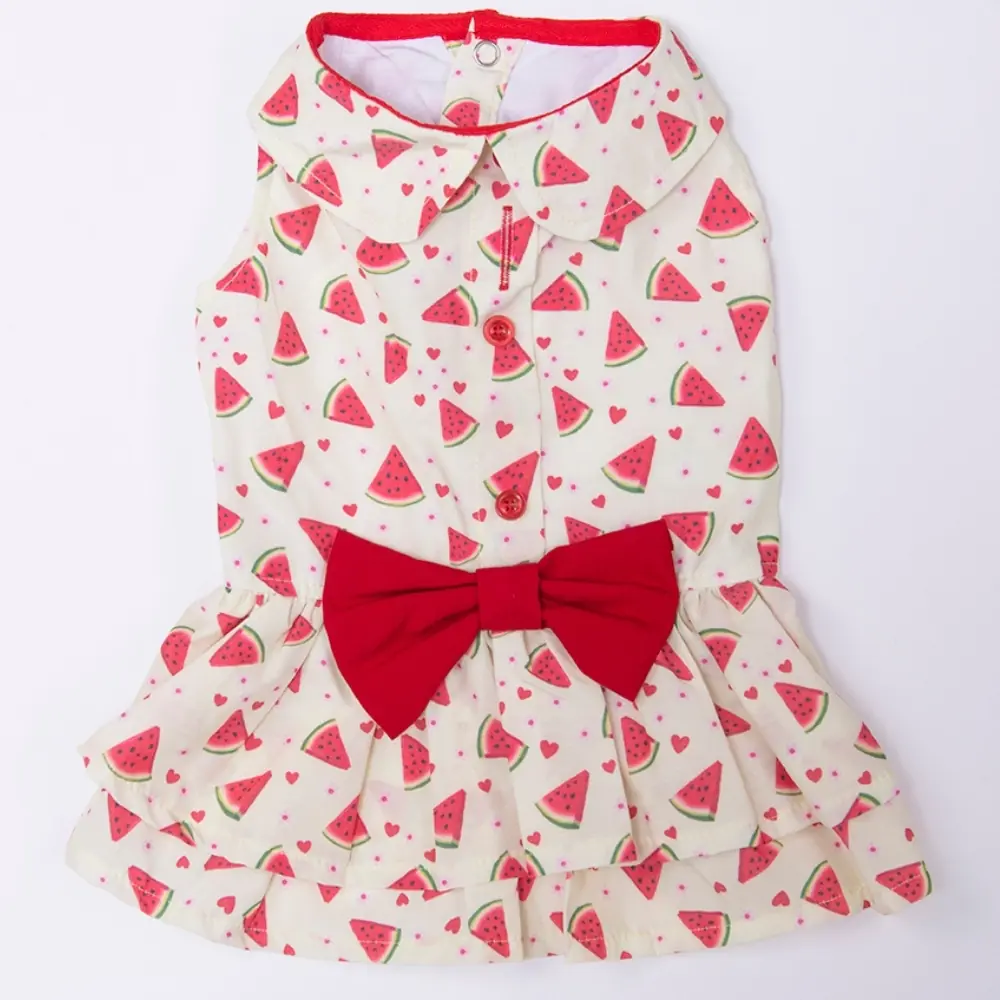 26310 Berry Crush Elbise XL Beden YPAW-2