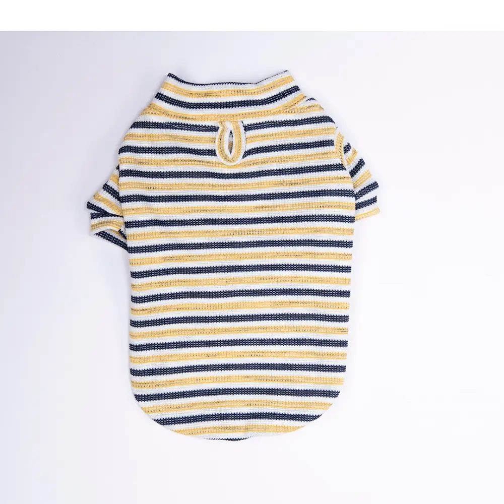 26727 Sarı Marseille Softline Sweat XL Beden KPAW-2