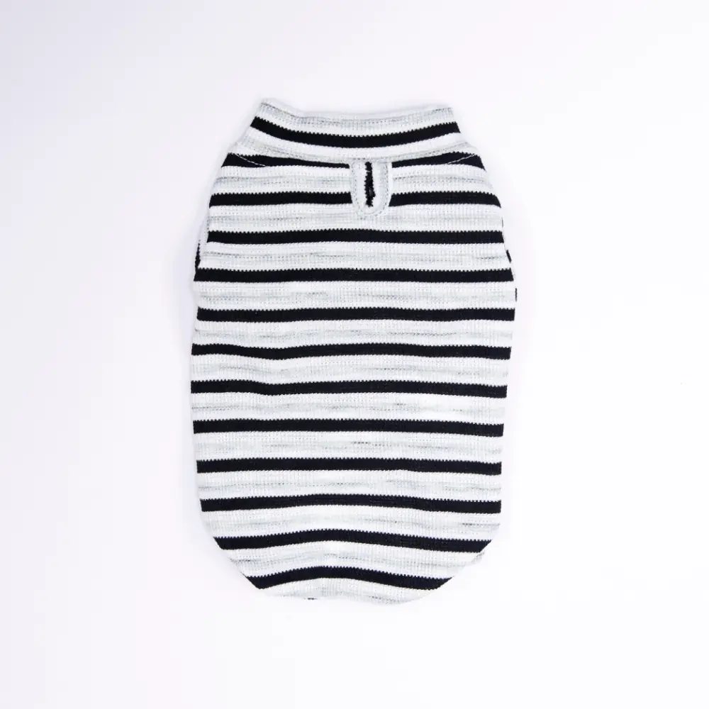 26728 Siyah Marseille Softline Sweat XL Beden KPAW-2