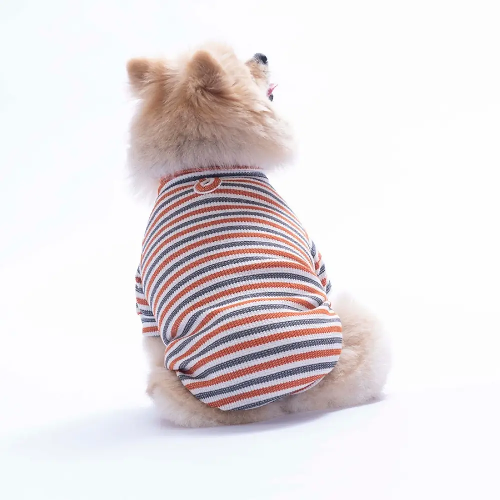 26730 Kiremit Marseille Softline Sweat XL Beden KPAW-1