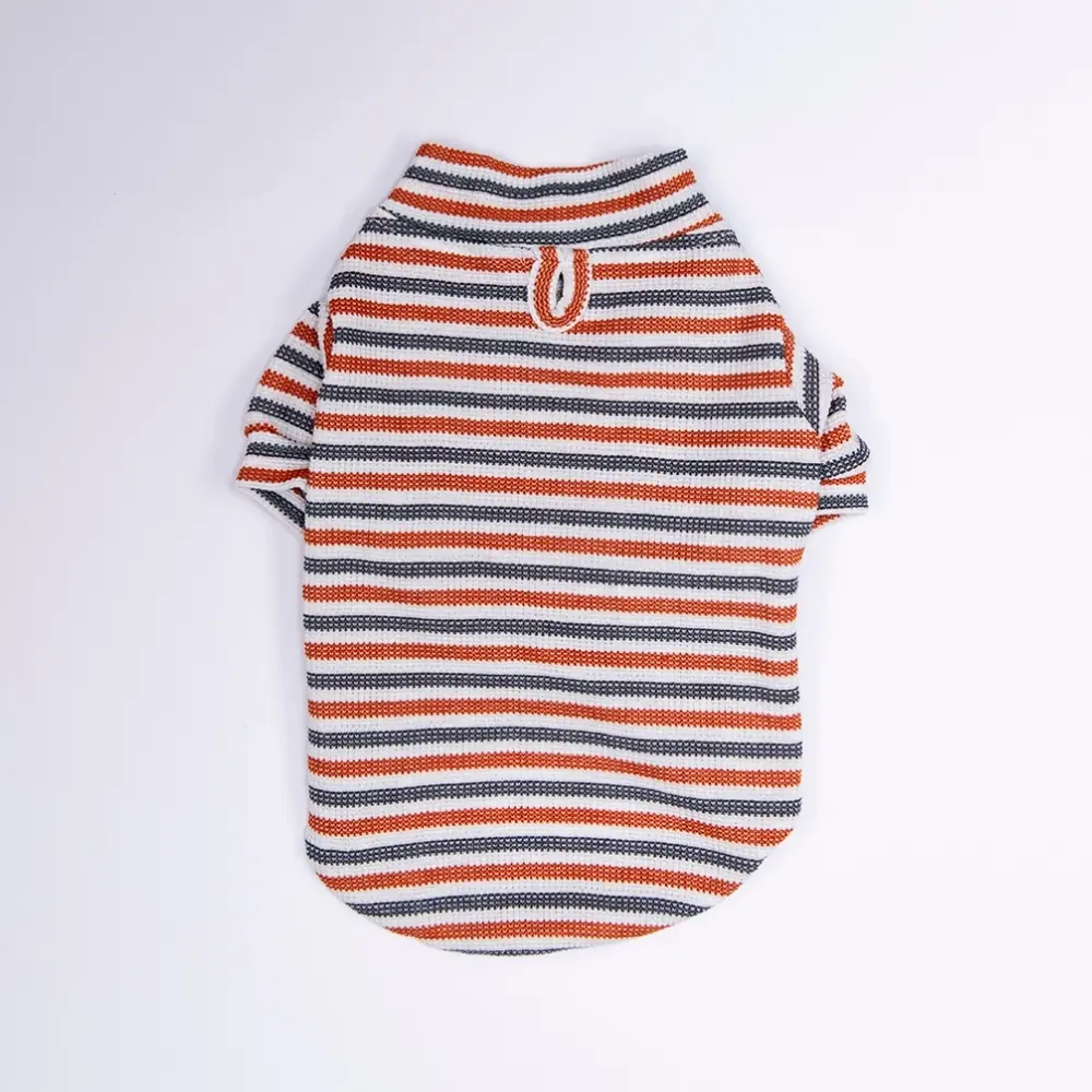 26730 Kiremit Marseille Softline Sweat XL Beden KPAW-2