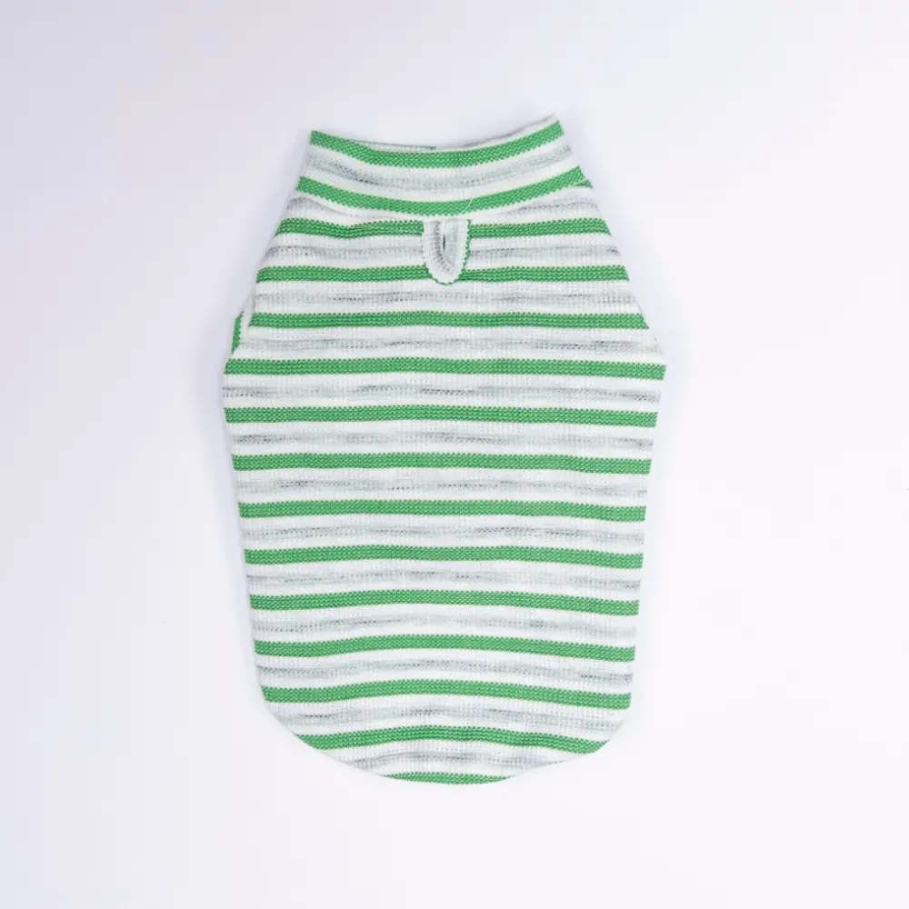 26731 Yeşil Marseille Softline Sweat XL Beden KPAW-2