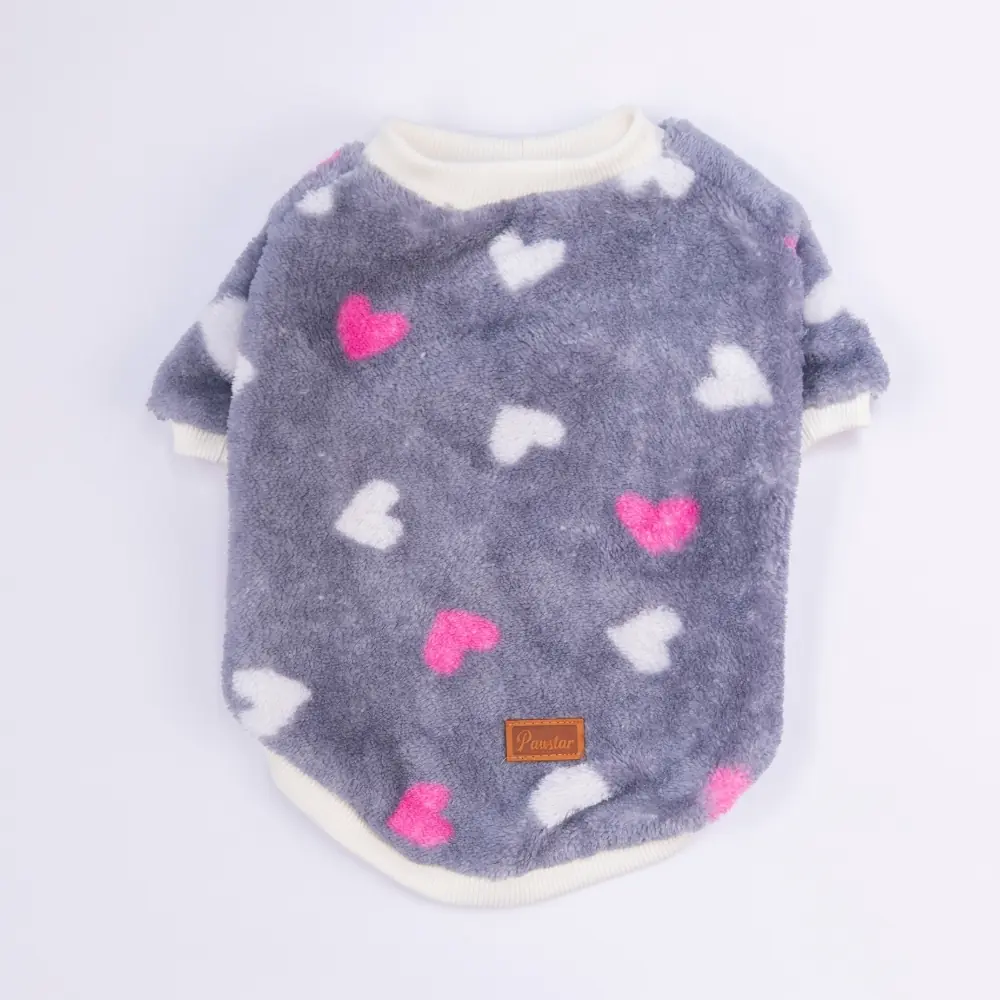 26745 Reykjavik Cozy Sweat L Beden KPAW-2