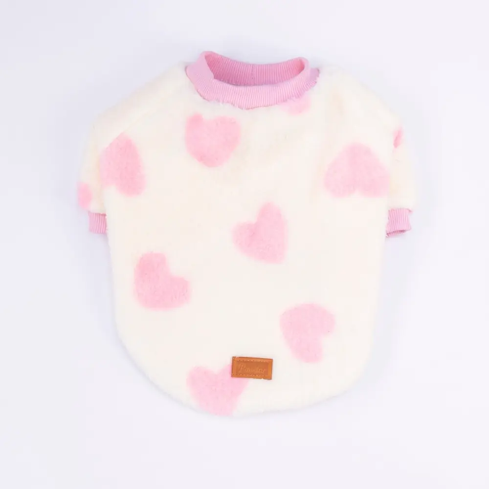 26746 Cortina Sweet Sweat 2XL Beden KPAW-2