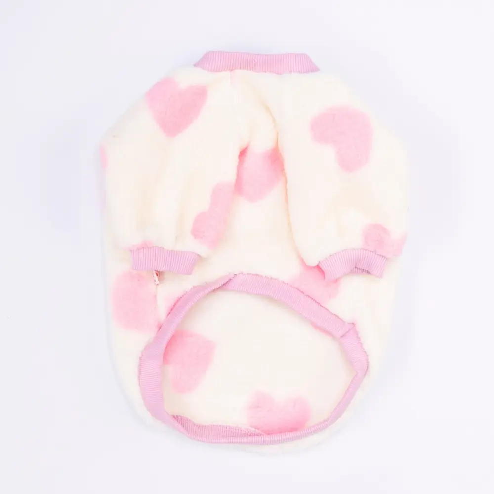 26746 Cortina Sweet Sweat 2XL Beden KPAW-3