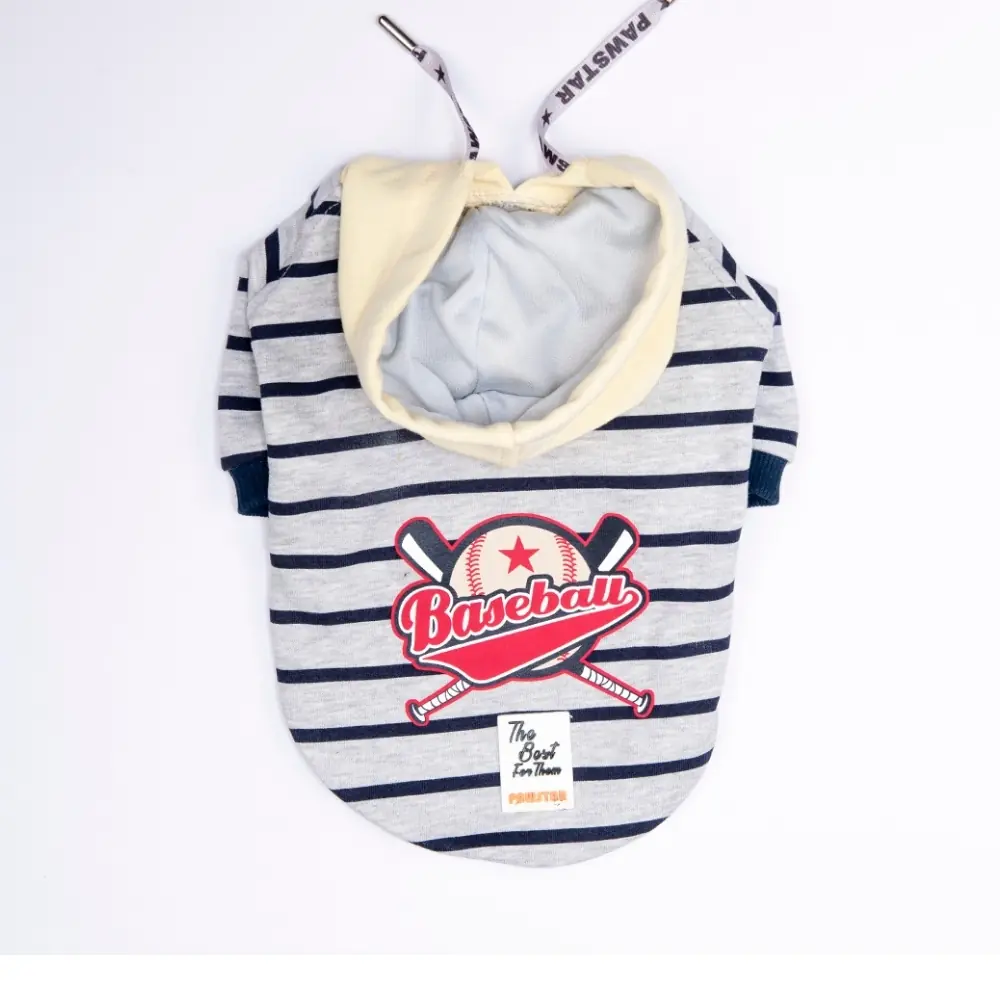 26769 Sarı Seattle Pitch Büyük Irk Hoodie 5XL Beden KPAW-2