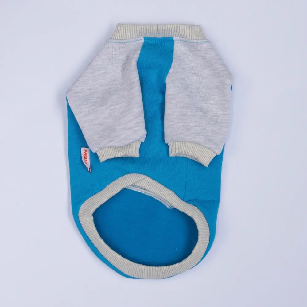 26775 Mavi Boston Pawstar Sweat XL Beden KPAW-3