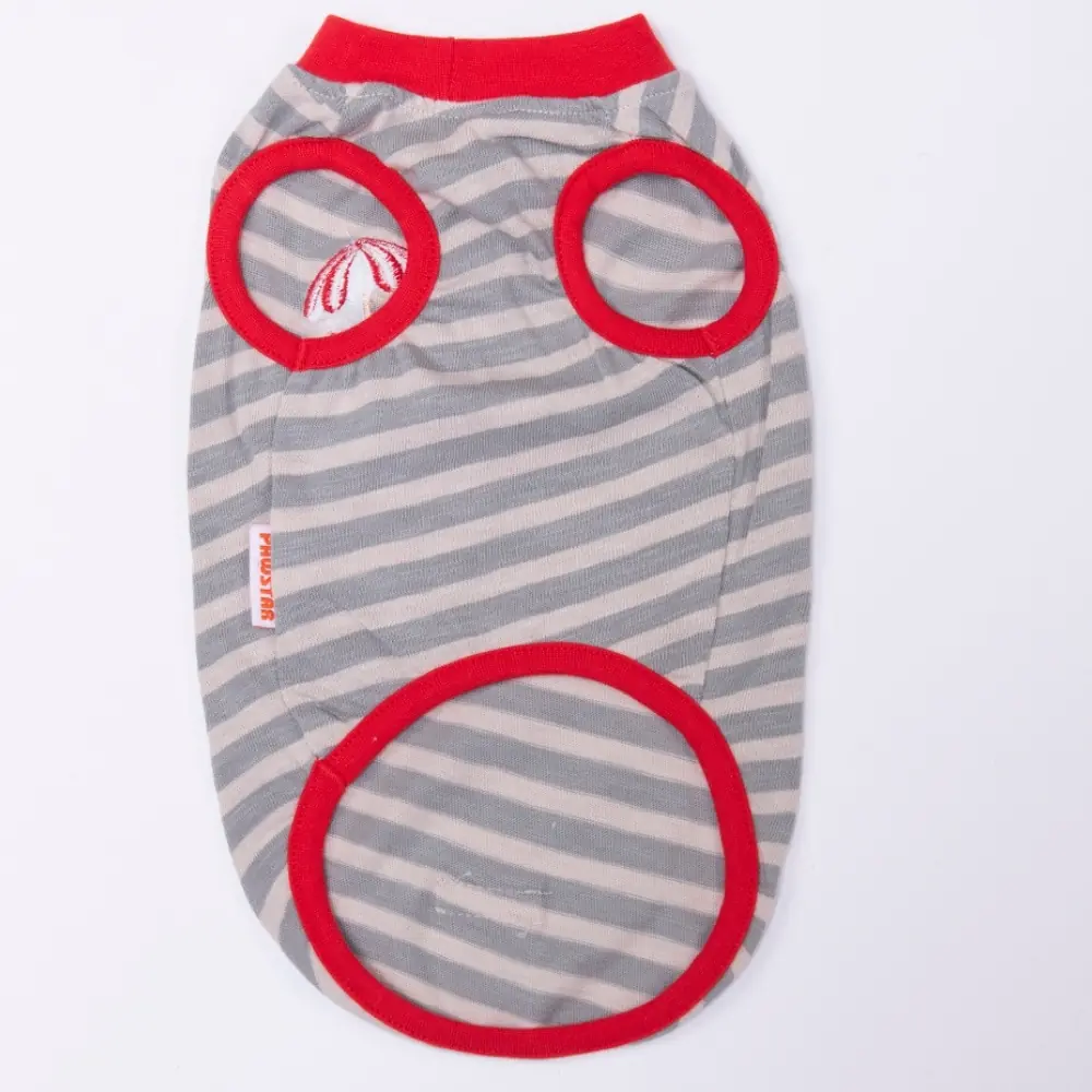 26817 Umbrella EmbroLine Tişört S Beden YPAW-3