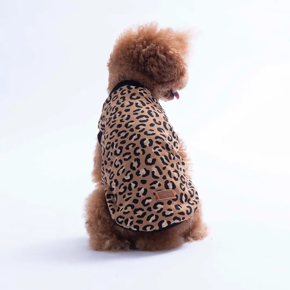 26844 Nairobi Wild Tişört 2XL Beden KPAW-1