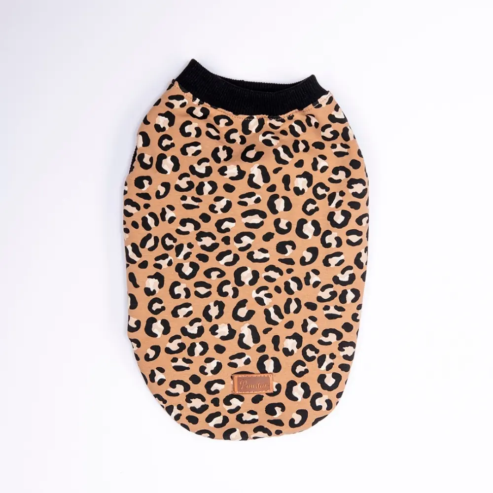 26844 Nairobi Wild Tişört 2XL Beden KPAW-2