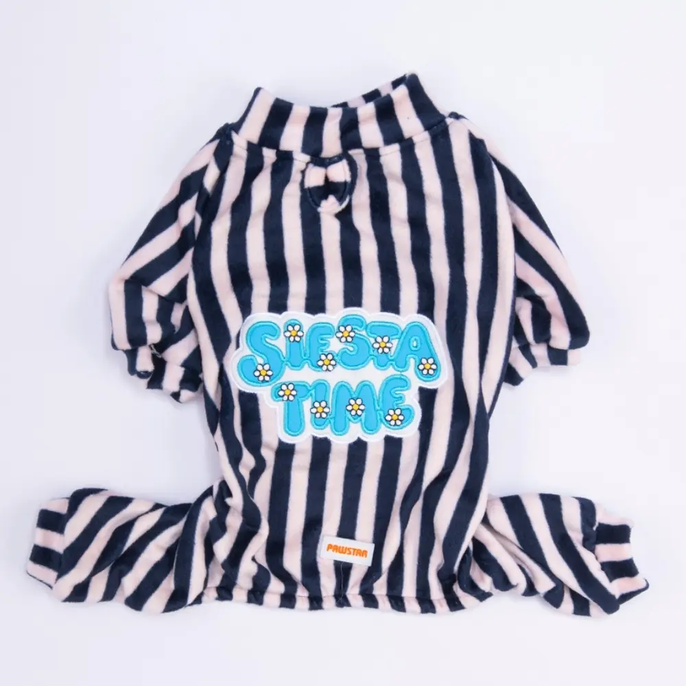 26954 Sevilla Siesta Büyük Irk Tulum 5XL Beden KPAW-2