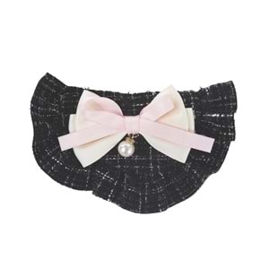 Glam Prestige Aksesuar Clothing Set Black Brsp-60804499-2