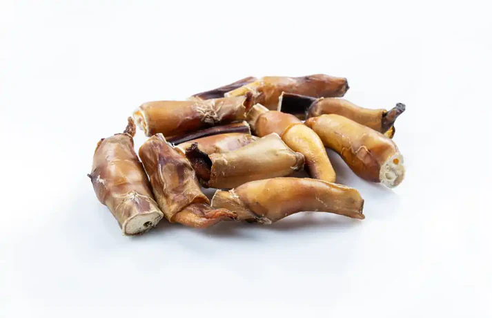 Dana Mini Kamış 100gr-3