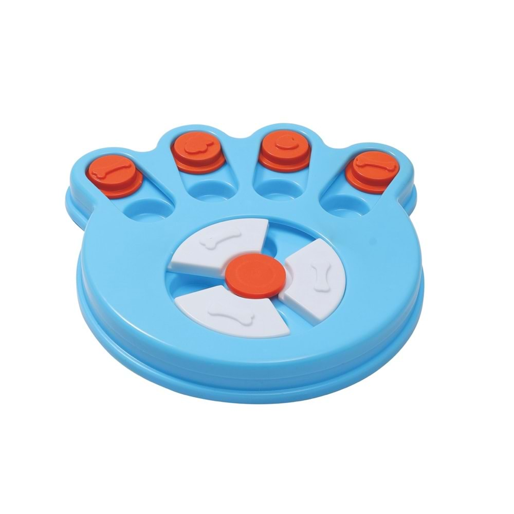 Brainy Games Darwin Puzzle 1 Seviye Brsp-10649999-3