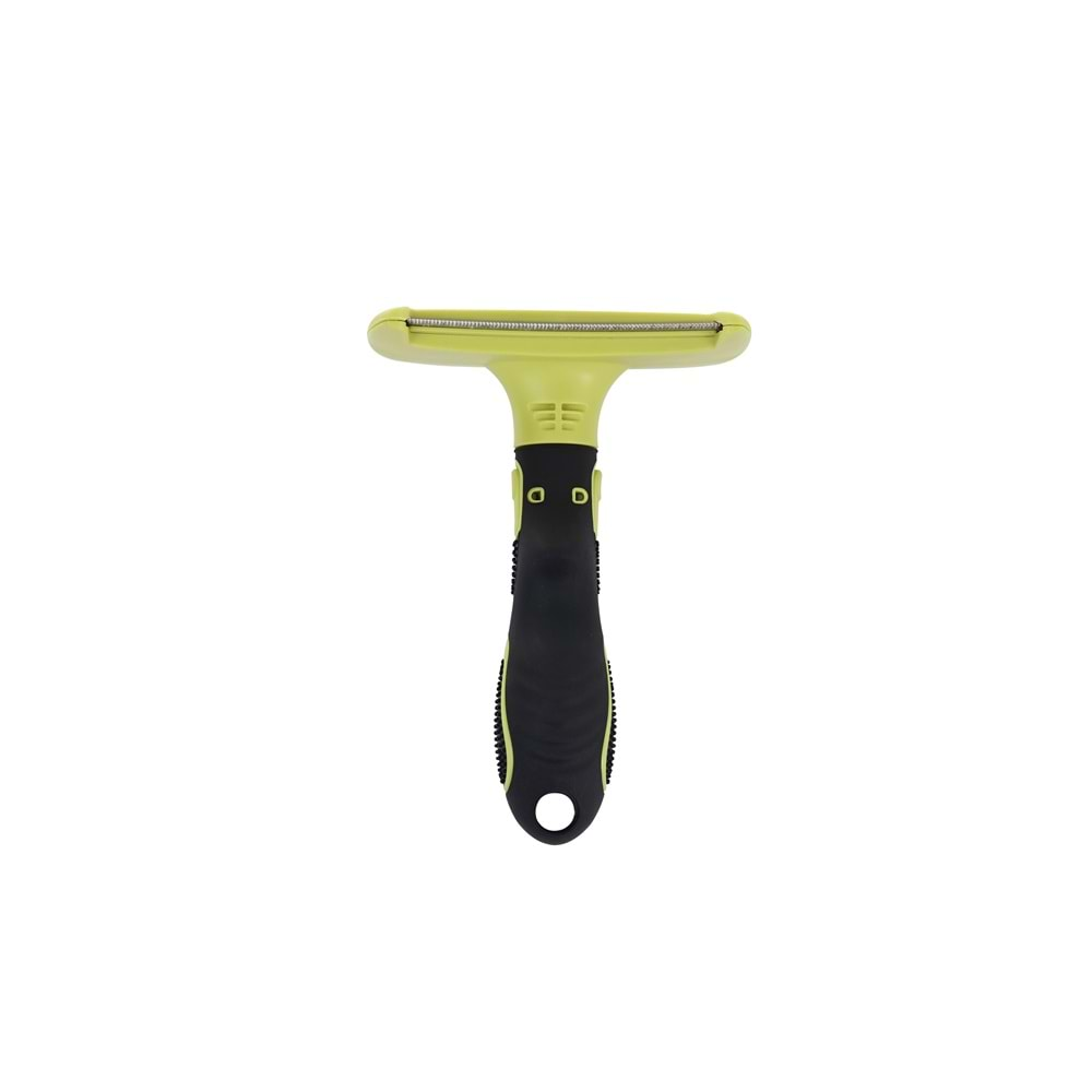 Click And Groom Furminator Basmalı (M) Brsp-60109599-2
