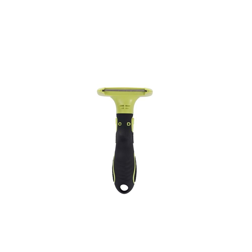 Click And Groom Furminator Basmalı (S) Brsp-60109499-2