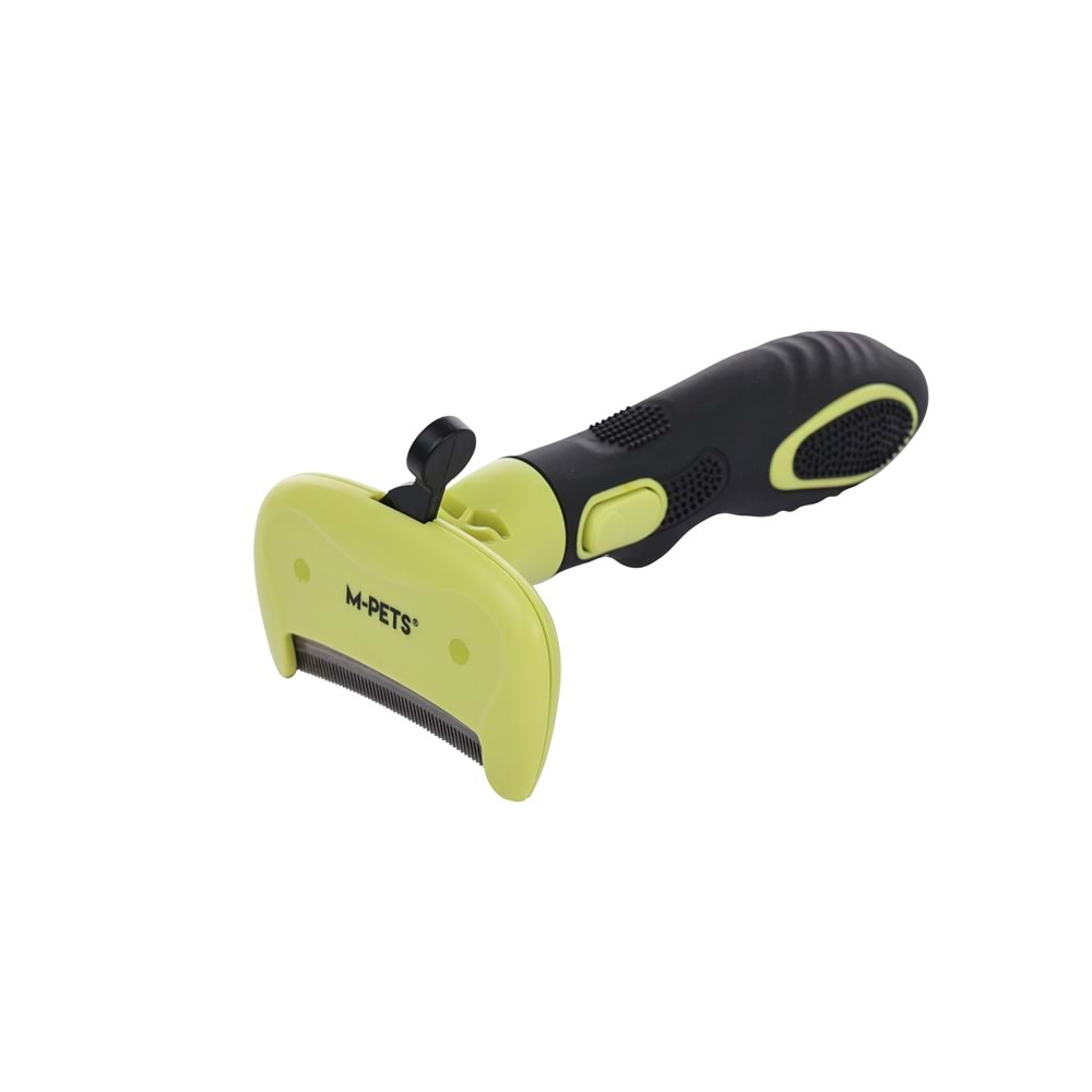 Click And Groom Furminator Basmalı (S) Brsp-60109499-3