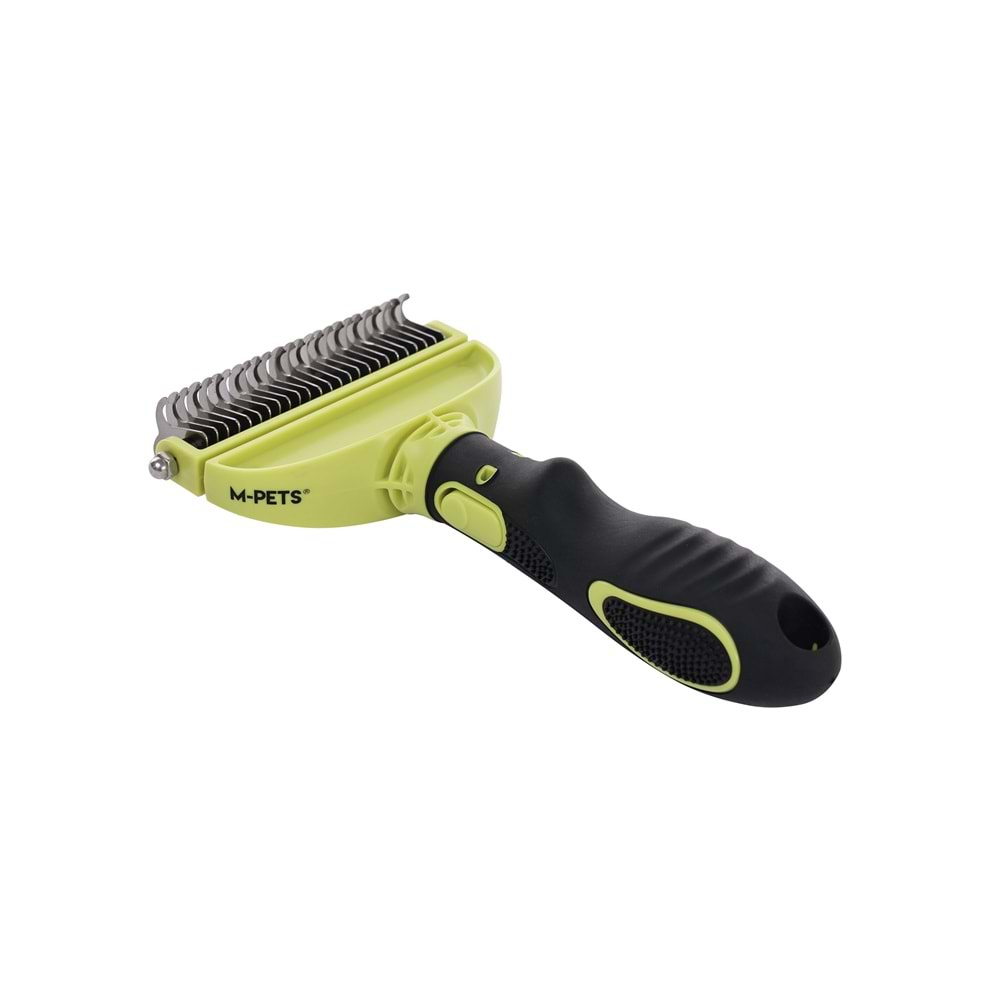 Click And Groom Kıtık Açıcı Tarak (L) Brsp-60109899-3
