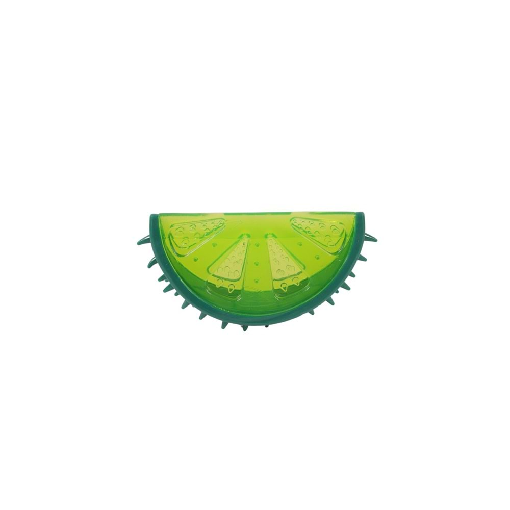 Cooling Lime Köpek Oyuncağı Brsp-10667099-2