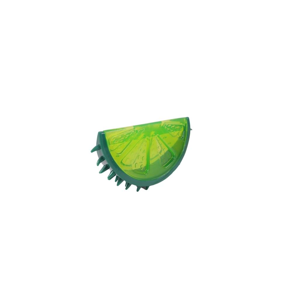 Cooling Lime Köpek Oyuncağı Brsp-10667099-3