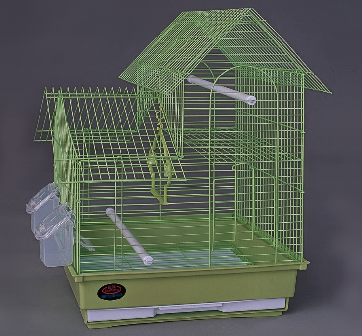 Villa Kafes Renkli 35x28x47-1