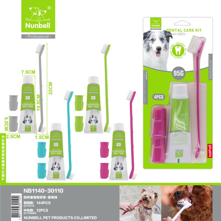 Dental Kıt Et Tadlı-1