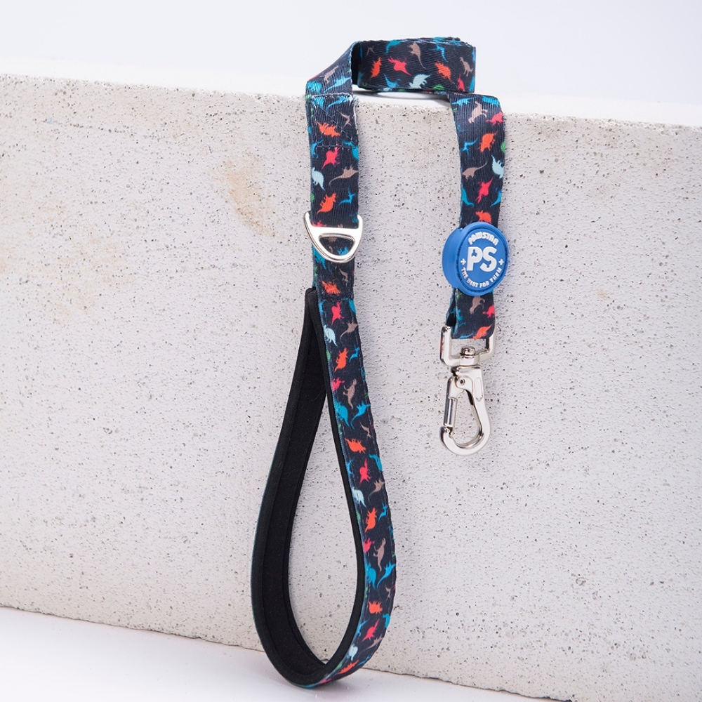 Dino Sevk Kayışı PAW-L13-1