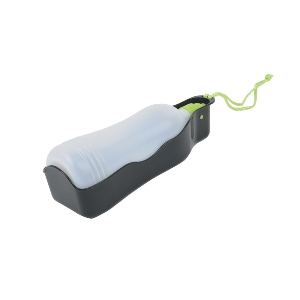 Eco Dog Seyahat Suluğu M Beden 500 ML Brsp-10501799-2