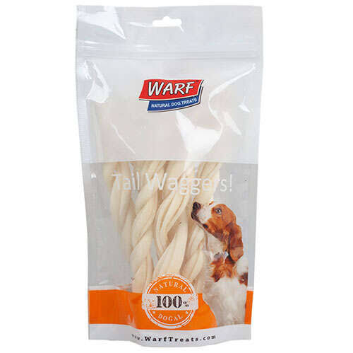 Jambon burgu kemik 6'lı 240gr 60909-2