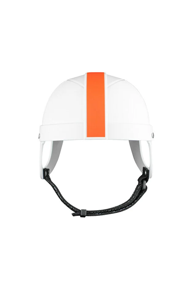 Kedi Köpek Kaskı E-11-1