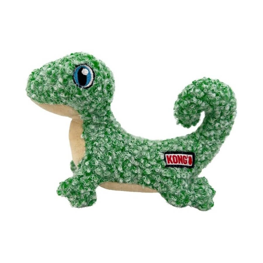 Kedi Peluş Luvs Kertenkele-2