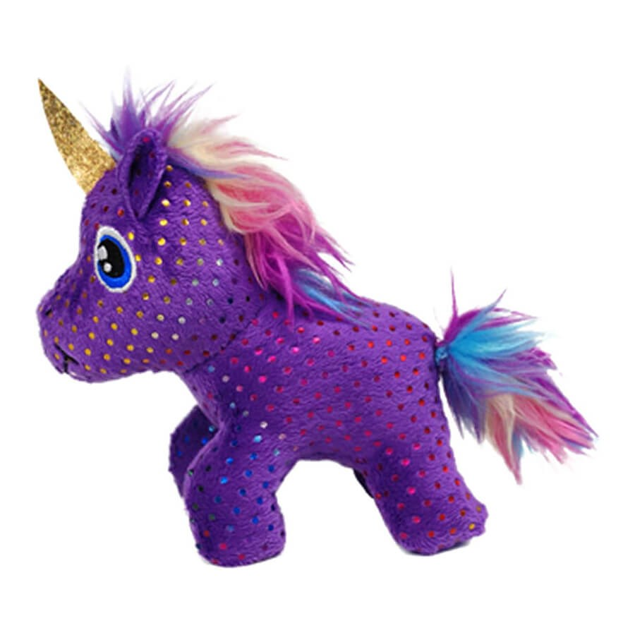 Kedi Peluş Unicorn-2