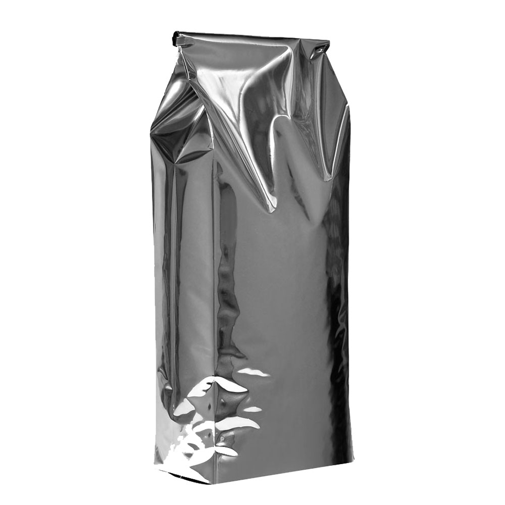 Kuzu Etli Yavru Köpek Maması 15kg-2