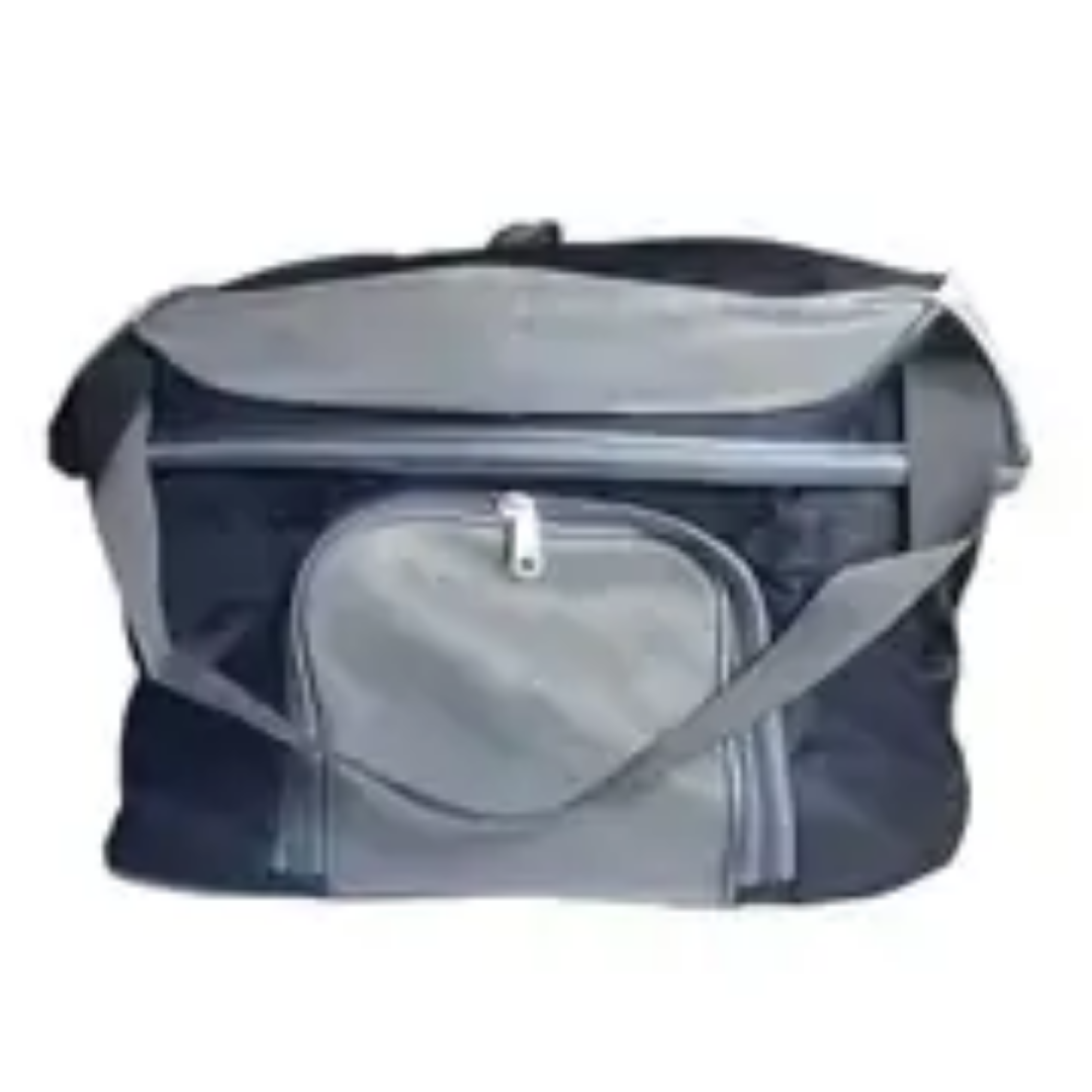 Lavista Arteon Çanta Siyah-1