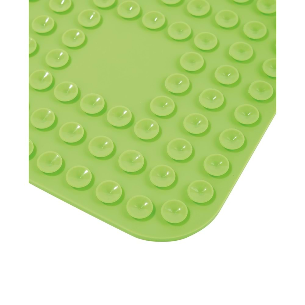 Lecca Sıvı Ödül Matı Yeşil L Brsp-60516403-2