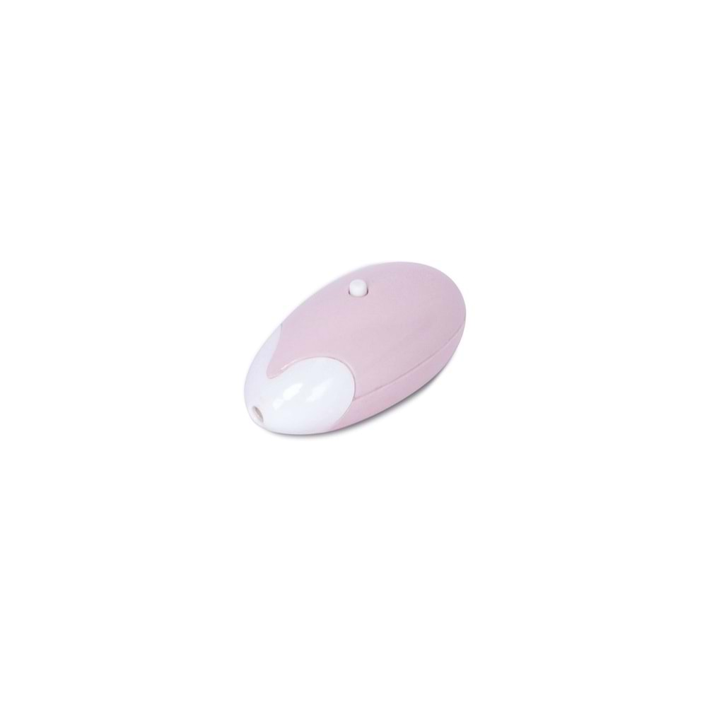 Lazer Mouse Brsp-20631999 -1
