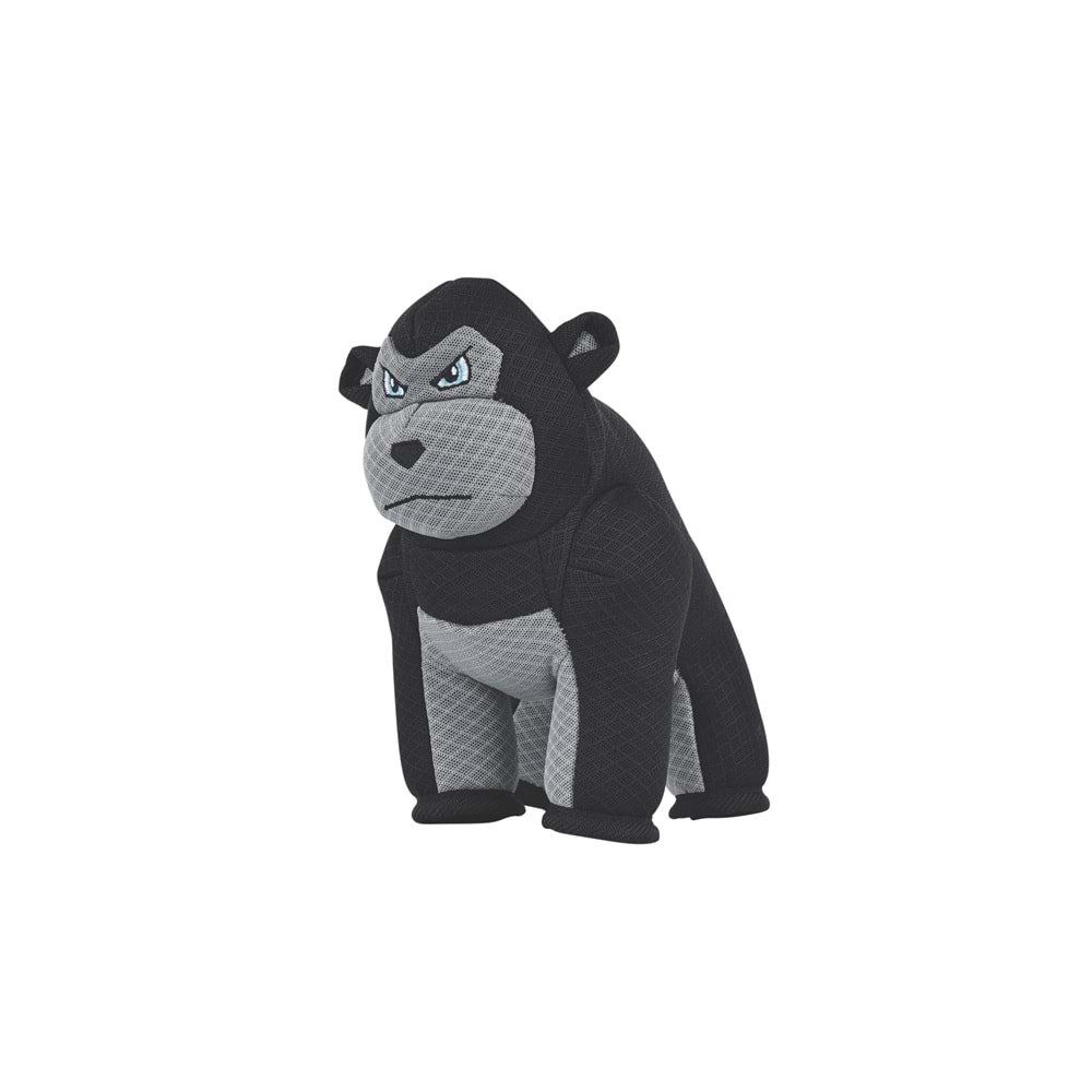 Mega Ape Köpek Oyuncağı Brsp-10673299 -2