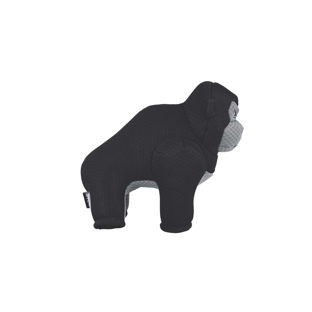 Mega Ape Köpek Oyuncağı Brsp-10673299 -3